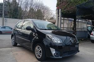 Renault Twingo 1.2 16V Le Iene permute