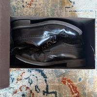 Scarpe Derby Cotterstock Church’s