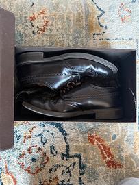 Scarpe Derby Cotterstock Church’s