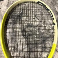 Head extreme mp 2025 manico 2