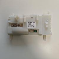 MODULO DI POTENZA ASCIUGATRICE BOSCH - 0010565092