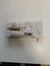 MODULO DI POTENZA ASCIUGATRICE BOSCH - 0010565092