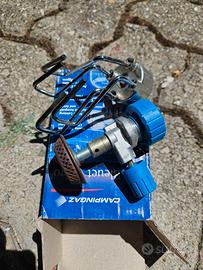 CAMPEGGIO - FORNELLO BLUET MICRO Camping Gaz