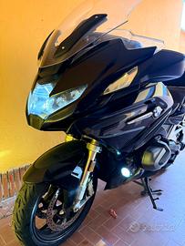 BMW RT 1250 anno 10/2022