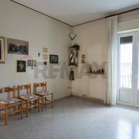 Appartamento - Martina Franca