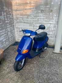 Piaggio Zip 50 2t 1999