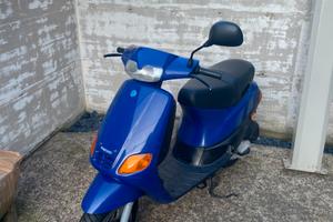 Piaggio Zip 50 2t 1999
