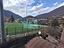 Immagine 17