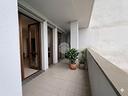4-locali-a-firenze