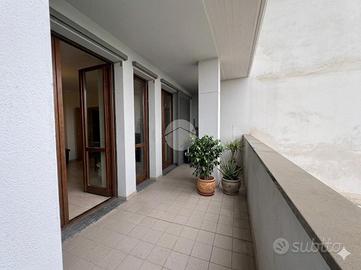 4 LOCALI A FIRENZE