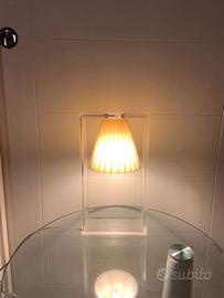 Lampade Light Air Kartell