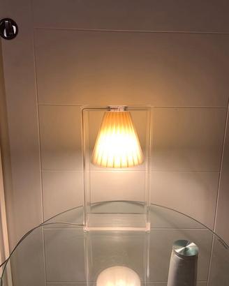 Lampade Light Air Kartell