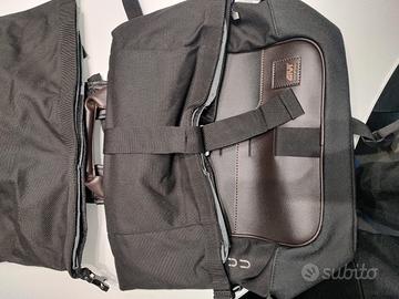 Borse GIVI Corium