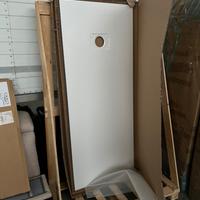 Piaddo doccia Delo 170x70