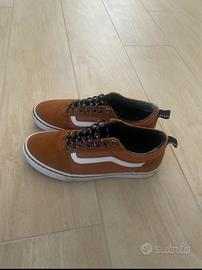 Scarpe Vans 43