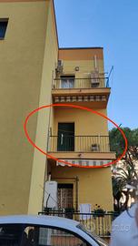 Quadrilocale viale Trieste 216