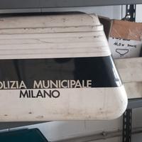 borse metallo per moto