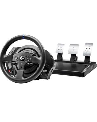 thrustmaster t300 rs gt