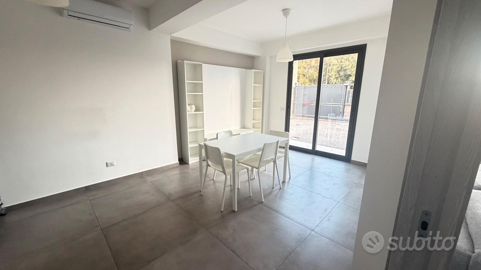 Casa – Mascalucia, Catania - Vista 2