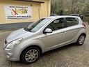 hyundai-i20-1-2-5p-sound-edition