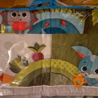 Tappeto gioco XL Tiny Love
