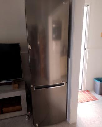 frigo lg no frost 