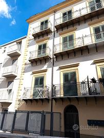2 vani - arredato o vuoto - Piazza Indipendenza