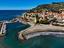 Immagine 24