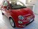 fiat-500-1-2-lounge
