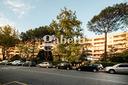 appartamento-roma-cod-rif-3191794vrg-