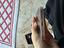 Immagine 5