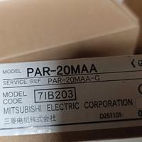 Comando Temoto Mitsubishi 