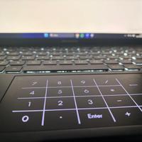 ASUS Zenbook 14 OLED