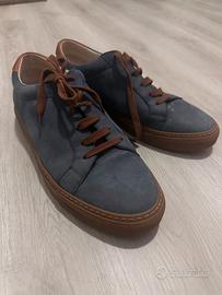 Scarpe Sneackers