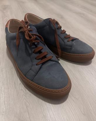Scarpe Sneackers