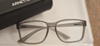 Occhiali ARNETTE 7177 