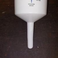 Filtro Buchner BN2 Staatlich Berlin