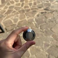 Fondello Rolex