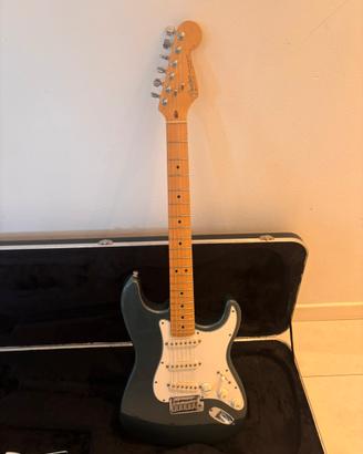 Fender Stratocaster American Standard ‘91