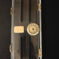 Porta ance Reeds 'n Stuff Clarinet