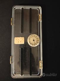 Porta ance Reeds 'n Stuff Clarinet