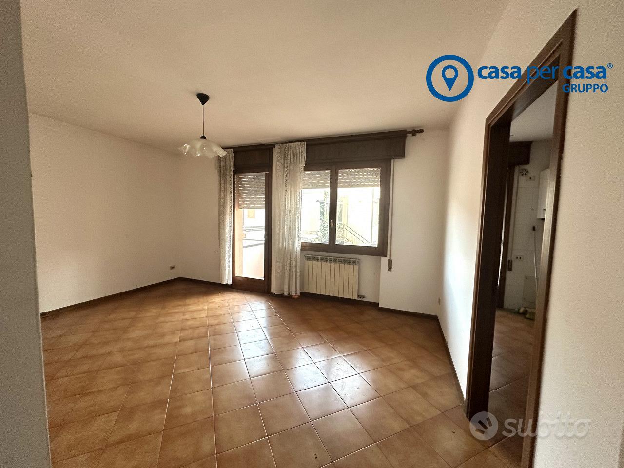 Appartamento – Polesella, Rovigo - Vista 2