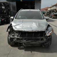 Ricambi usati per FORD KUGA 2.0 TDCI 2010