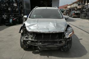 Ricambi usati per FORD KUGA 2.0 TDCI 2010