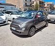 fiat-500-1-3-multijet-16v-95-cv-lounge