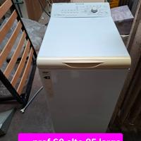 Lavatrice IGNIS 1000 GIRI 5.5KG A+A