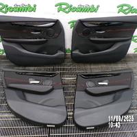 PANNELLI PER BMW SERIE 2 F45 2016