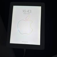 Ipad retina