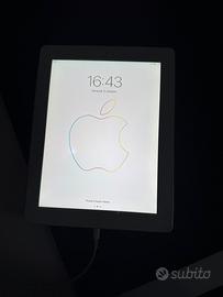 Ipad retina
