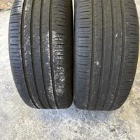 gomme usate 2355018 Estivo CONTINENTAL - Con - 835